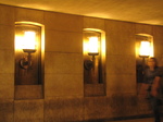 SX18645 Lights in Metro Charle de Gaulle Etoile.jpg